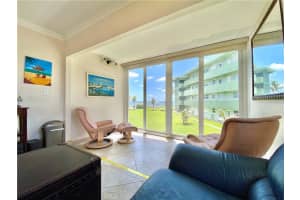 1039 Hillsboro Mile, Hillsboro Beach, FL 33062, Sold 07/29/20