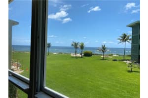 1039 Hillsboro Mile, Hillsboro Beach, FL 33062, Sold 07/29/20