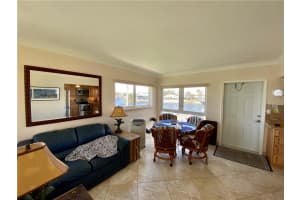 1039 Hillsboro Mile, Hillsboro Beach, FL 33062, Sold 07/29/20