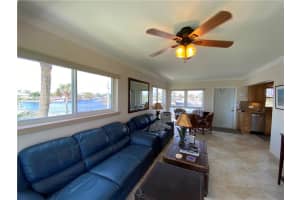 1039 Hillsboro Mile, Hillsboro Beach, FL 33062, Sold 07/29/20