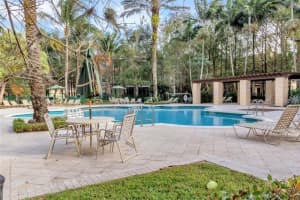 6712 W Sample Rd, Coral Springs, FL 33067, Sold 07/30/20