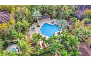 6712 W Sample Rd, Coral Springs, FL 33067, Sold 07/30/20