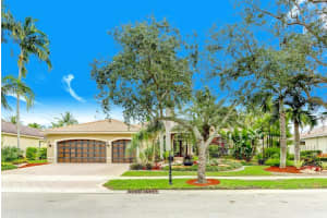 397 Mallard Ln, Weston, FL 33327, Sold 12/29/20