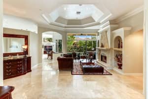 397 Mallard Ln, Weston, FL 33327, Sold 12/29/20