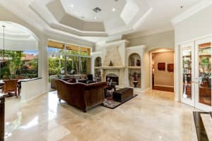 397 Mallard Ln, Weston, FL 33327, Sold 12/29/20