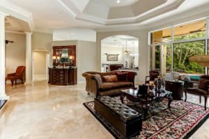 397 Mallard Ln, Weston, FL 33327, Sold 12/29/20