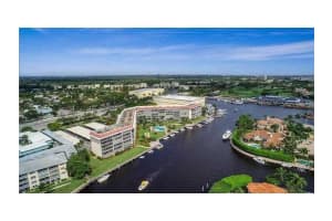 390 N Federal Hwy, Deerfield Beach, FL 33441, Sold 03/11/21
