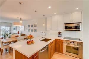 390 N Federal Hwy, Deerfield Beach, FL 33441, Sold 03/11/21