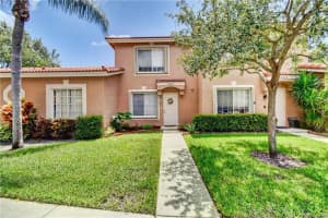 9931 Kamena Cir, Boynton Beach, FL 33436, Sold 08/07/20