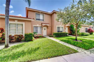 9931 Kamena Cir, Boynton Beach, FL 33436, Sold 08/07/20