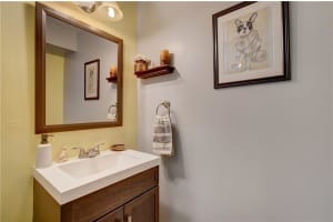 9931 Kamena Cir, Boynton Beach, FL 33436, Sold 08/07/20