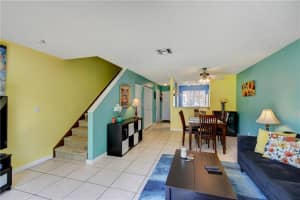 9931 Kamena Cir, Boynton Beach, FL 33436, Sold 08/07/20