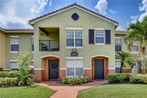 10372 Fox Trail Rd S, Royal Palm Beach, FL 33411, Sold 07/27/20