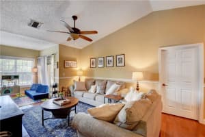 10372 Fox Trail Rd S, Royal Palm Beach, FL 33411, Sold 07/27/20