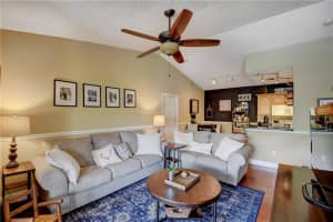 10372 Fox Trail Rd S, Royal Palm Beach, FL 33411, Sold 07/27/20