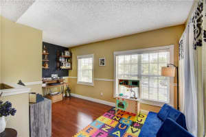 10372 Fox Trail Rd S, Royal Palm Beach, FL 33411, Sold 07/27/20