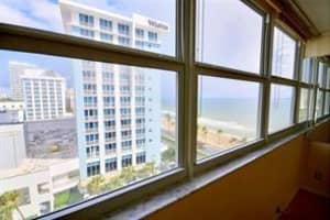 209 N Fort Lauderdale Beach Blvd #8f, Fort Lauderdale, FL 33304, Sold 08/03/20