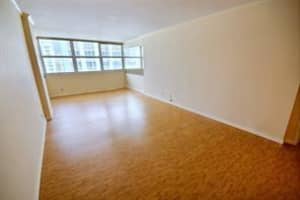 209 N Fort Lauderdale Beach Blvd #8f, Fort Lauderdale, FL 33304, Sold 08/03/20