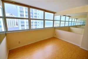 209 N Fort Lauderdale Beach Blvd #8f, Fort Lauderdale, FL 33304, Sold 08/03/20