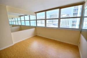 209 N Fort Lauderdale Beach Blvd #8f, Fort Lauderdale, FL 33304, Sold 08/03/20