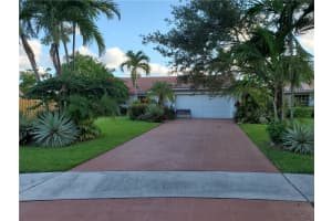 4836 S Lee Rd, Delray Beach, FL 33445, Sold 08/24/20