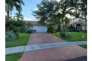 4836 S Lee Rd, Delray Beach, FL 33445, Sold 08/24/20