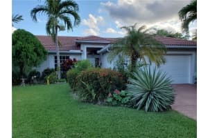 4836 S Lee Rd, Delray Beach, FL 33445, Sold 08/24/20