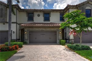 8457 Lakeview Trail, Parkland, FL 33076, Sold 03/26/21