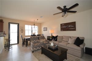 8457 Lakeview Trail, Parkland, FL 33076, Sold 03/26/21