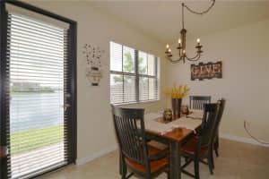 8457 Lakeview Trail, Parkland, FL 33076, Sold 03/26/21