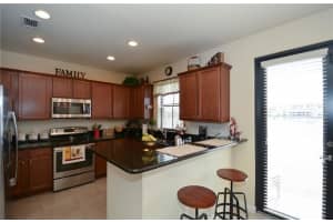 8457 Lakeview Trail, Parkland, FL 33076, Sold 03/26/21