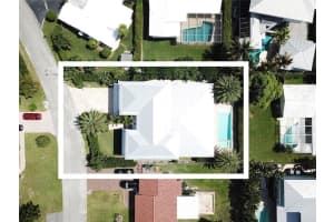 550 NE Spanish Ct, Boca Raton, FL 33432, Sold 08/21/20