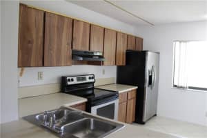 112 E Laurel Dr, Margate, FL 33063, Sold 08/21/20