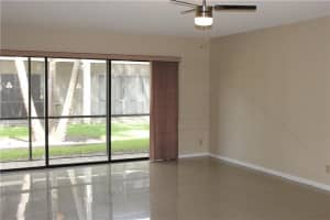 112 E Laurel Dr, Margate, FL 33063, Sold 08/21/20