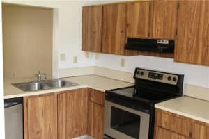 112 E Laurel Dr, Margate, FL 33063, Sold 08/21/20