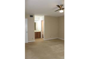 112 E Laurel Dr, Margate, FL 33063, Sold 08/21/20