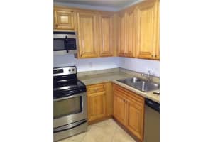 221 NW 177th St   202, Miami Gardens, FL 33169 - MLS#F10233814