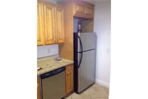 221 NW 177th St   202, Miami Gardens, FL 33169 - MLS#F10233814