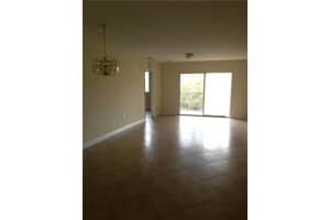 221 NW 177th St   202, Miami Gardens, FL 33169 - MLS#F10233814