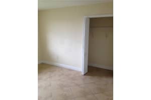 221 NW 177th St   202, Miami Gardens, FL 33169 - MLS#F10233814