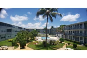 15600 NE 6th Ave #16d, Miami, FL 33162, Sold 12/07/20