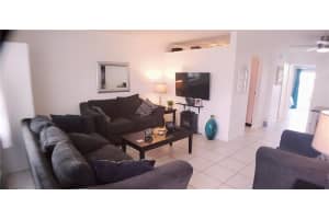 15600 NE 6th Ave #16d, Miami, FL 33162, Sold 12/07/20