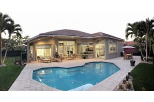 260 Landings Blvd, Weston, FL 33327, Sold 07/17/20