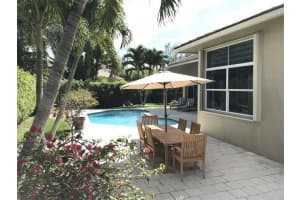 260 Landings Blvd, Weston, FL 33327, Sold 07/17/20