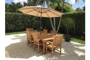 260 Landings Blvd, Weston, FL 33327, Sold 07/17/20