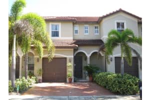 20767 NE 10th Path, Miami, FL 33179, Sold 07/29/20