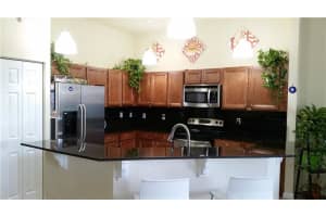 20767 NE 10th Path, Miami, FL 33179, Sold 07/29/20