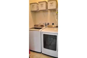 20767 NE 10th Path, Miami, FL 33179, Sold 07/29/20