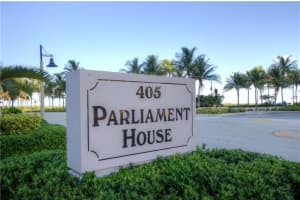405 N Ocean Blvd, Pompano Beach, FL 33062, Sold 08/20/20
