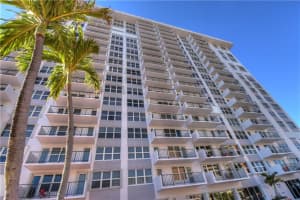 405 N Ocean Blvd, Pompano Beach, FL 33062, Sold 08/20/20